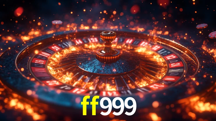 ff999 - Tiro Certo na Sorte - ff999.com