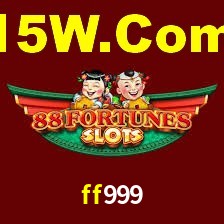 Live Casino ff999