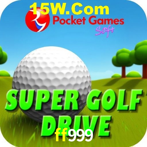 Slot Games ff999