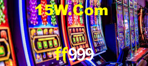 ff999,ff999.com
