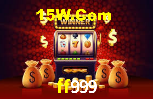 ff999.com