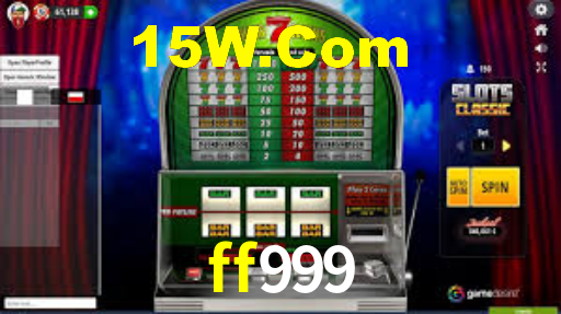 ff999,ff999.com