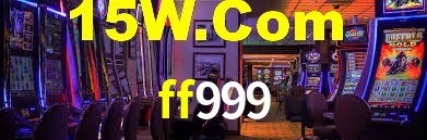 ff999,ff999.com