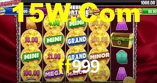 ff999,ff999.com