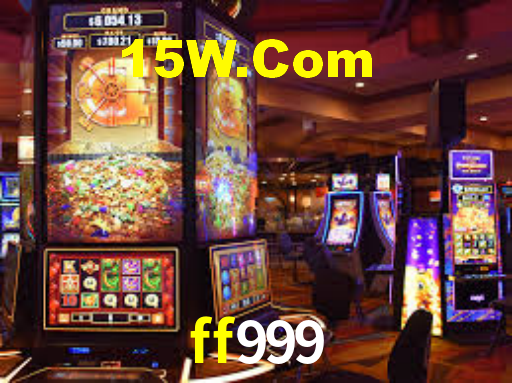 ff999.com