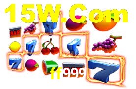 Spaceman Game ff999