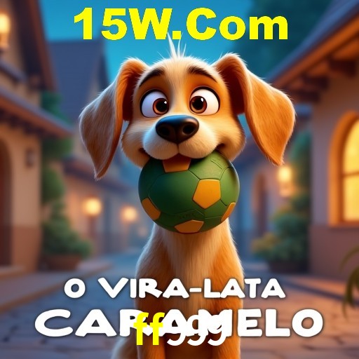 Estatísticas do Jogo ff999