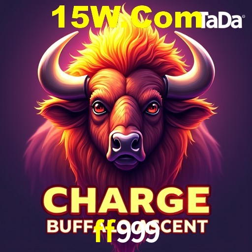 Ofertas Exclusivas ff999