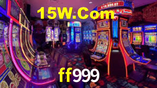 ff999,ff999.com