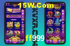 Tennis Betting ff999