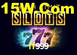 ff999,ff999.com