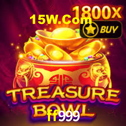 ff999.com