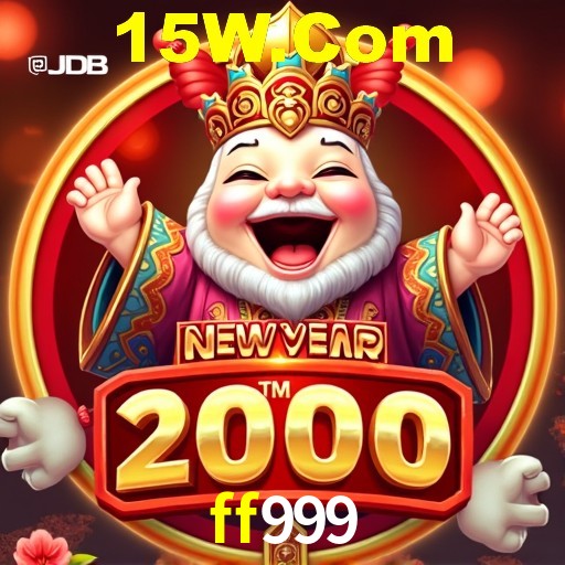 Provedores de Jogos ff999