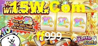 ff999.com