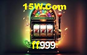 Football Betting ff999