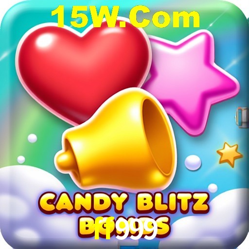 Jogo Aviator ff999