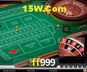Descubra o Programa VIP da ff999: Vantagens Exclusivas para Jogadores