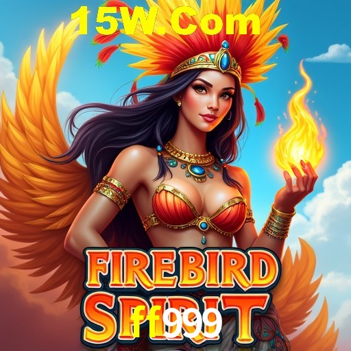 Live Casino ff999