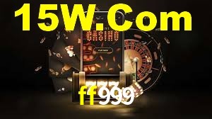 Instant EasyPaisa ff999