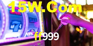 Tournaments ff999