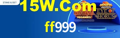 ff999