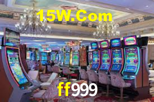 ff999,ff999.com