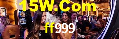 ff999