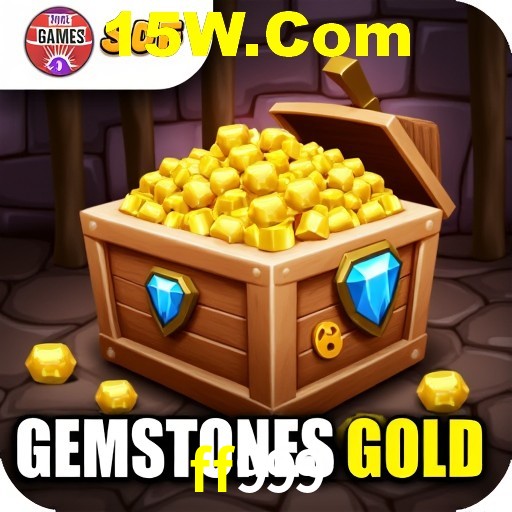Descubra o Mundo do Cassino Online com ff999