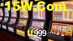 ff999,ff999.com