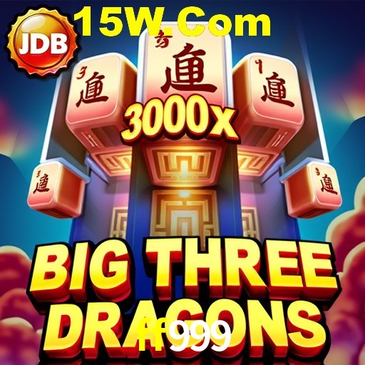 ff999.com