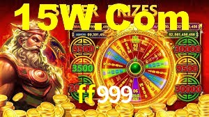 ff999,ff999.com