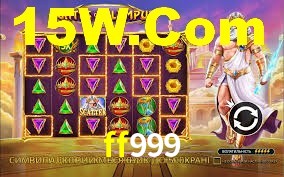 ff999