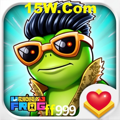 Interface Premium ff999