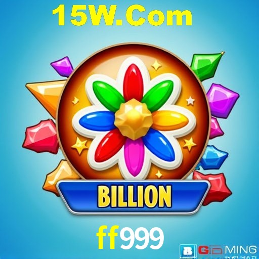 Weekend Specials ff999