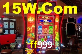ff999