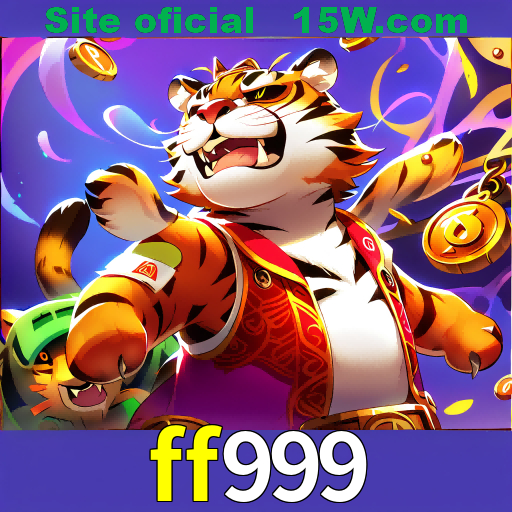 ff999