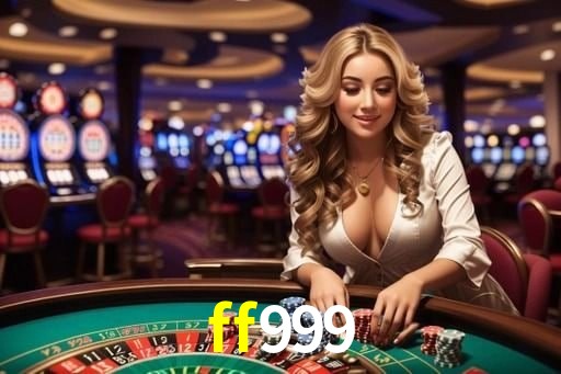 Tournaments ff999