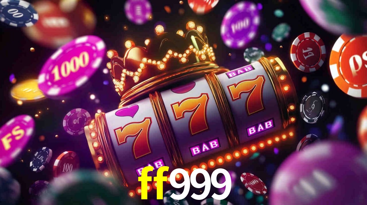 Sports Statistics ff999
