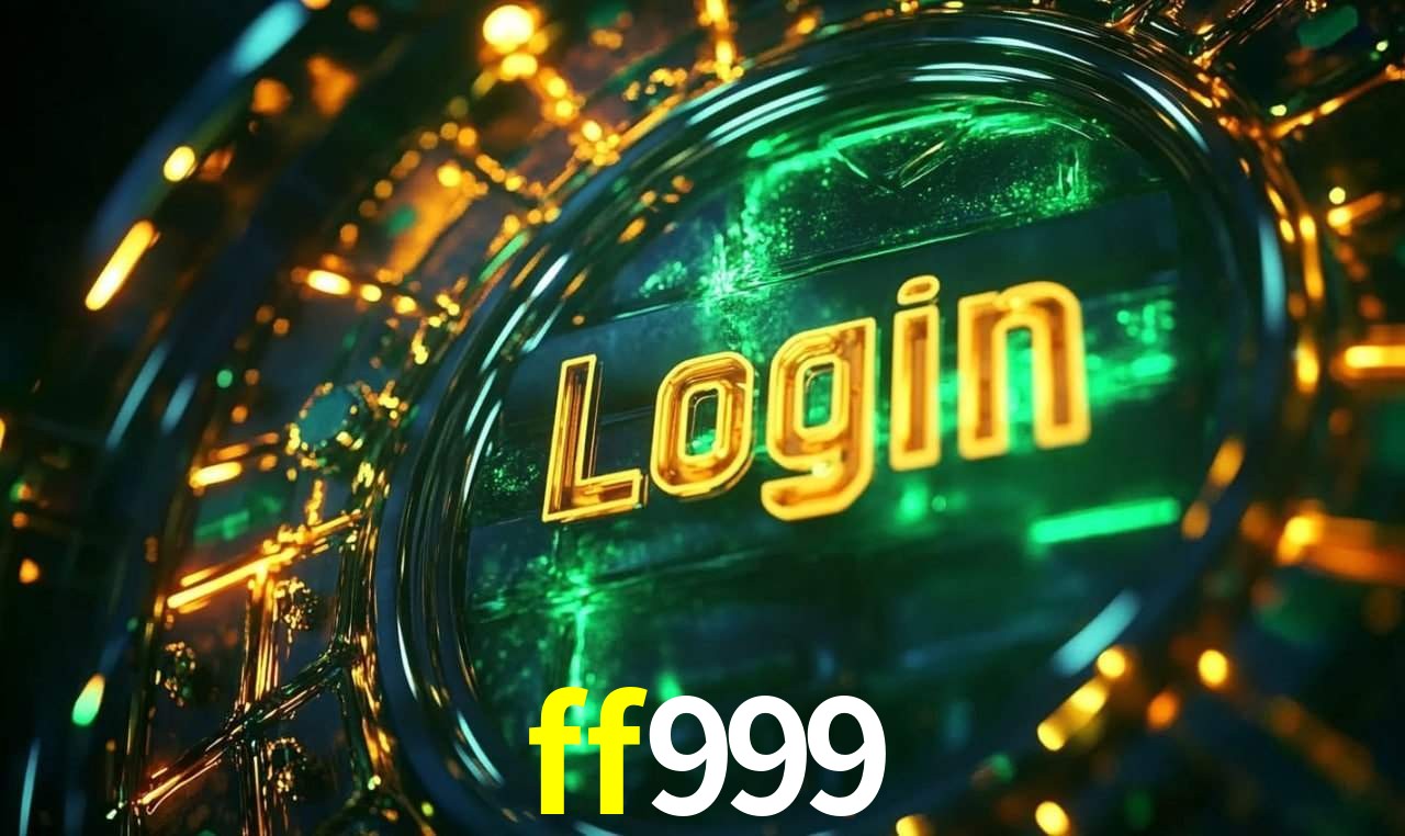 Descubra a Essência do ff999: Nossa História e Compromissos