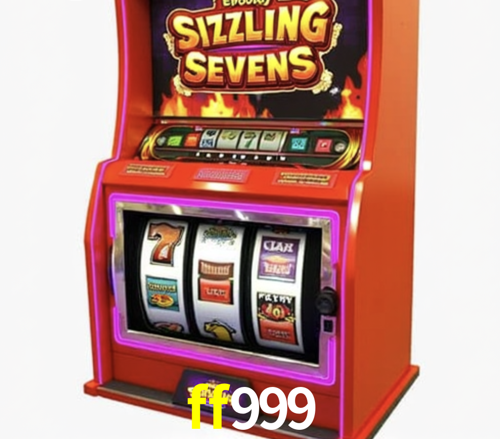 Live Casino ff999