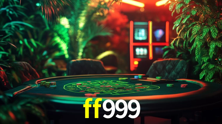 Instant EasyPaisa ff999