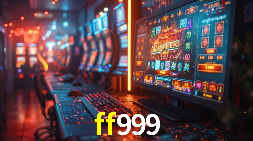 ff999.com