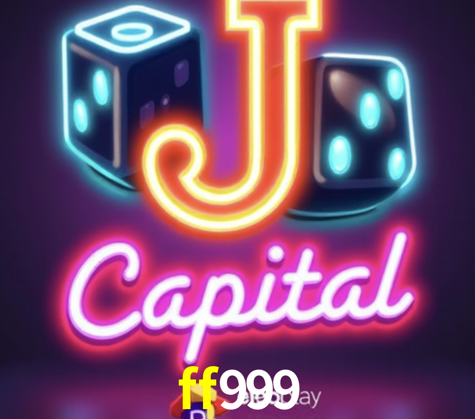 Slot Games ff999