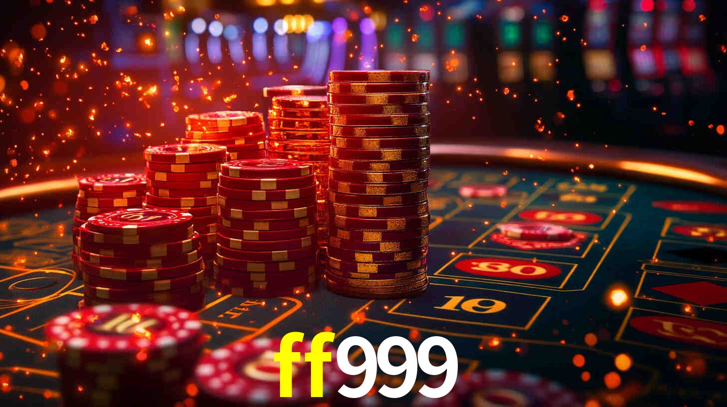 ff999