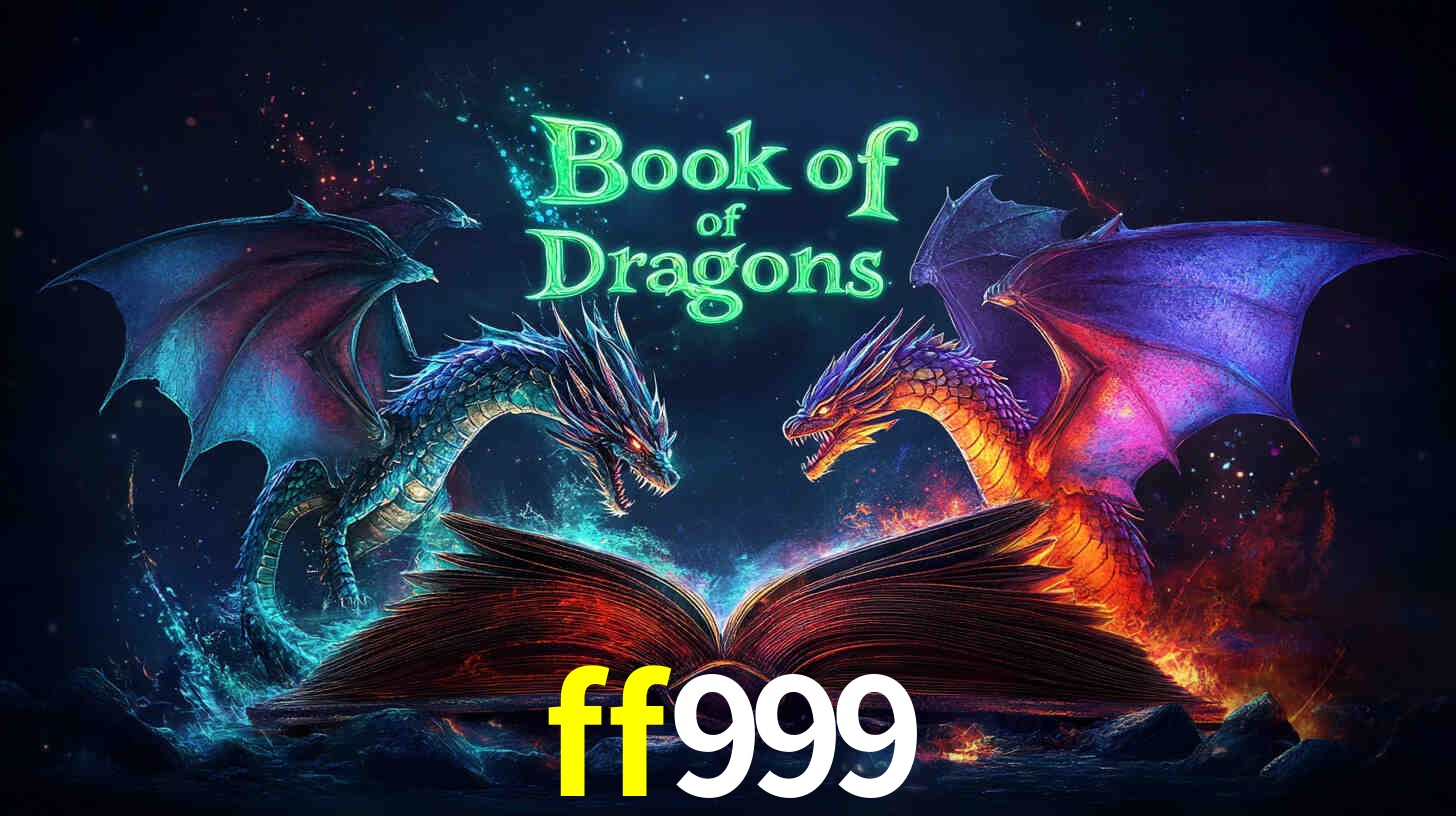 Jogos Exclusivos ff999