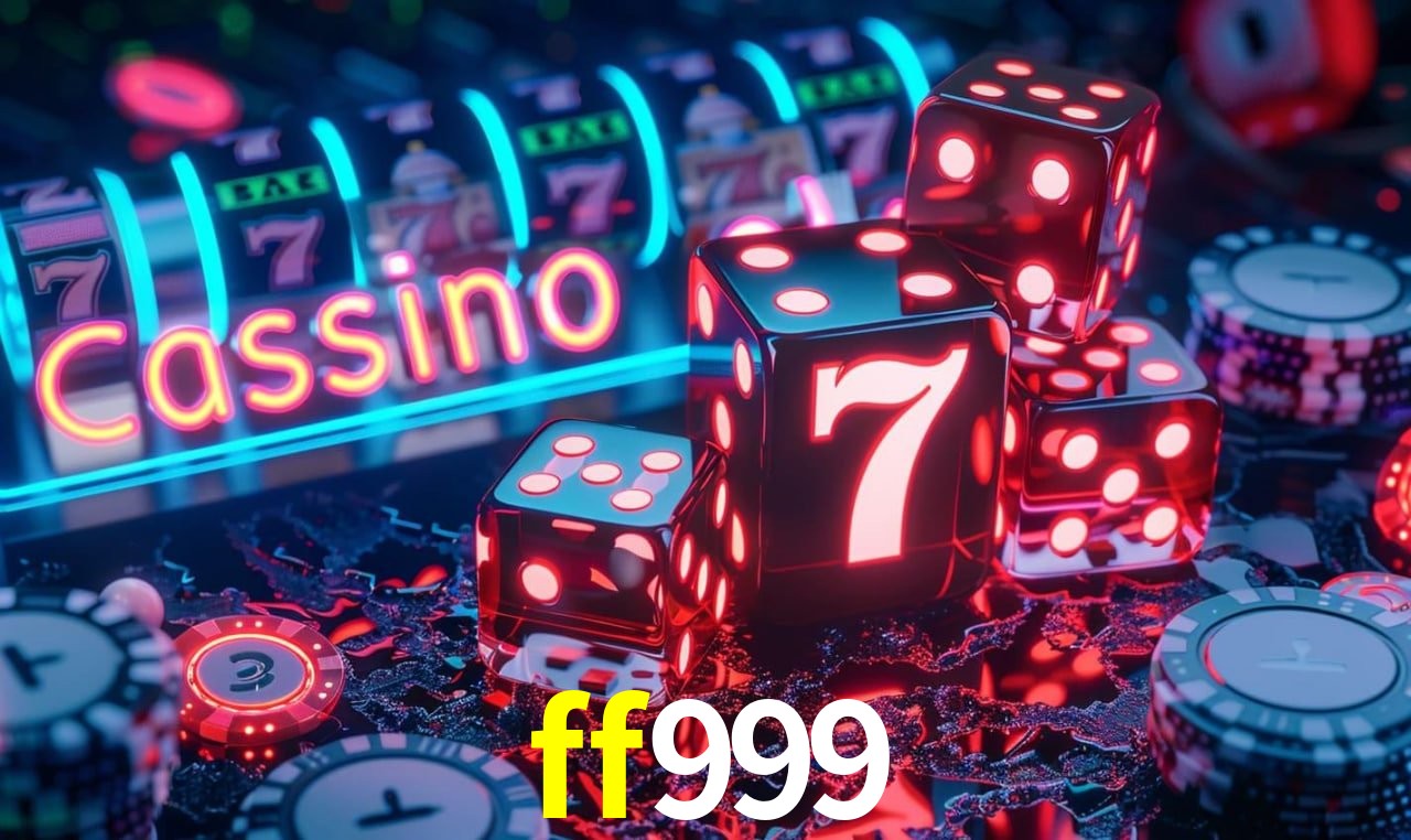 Aviator Game ff999