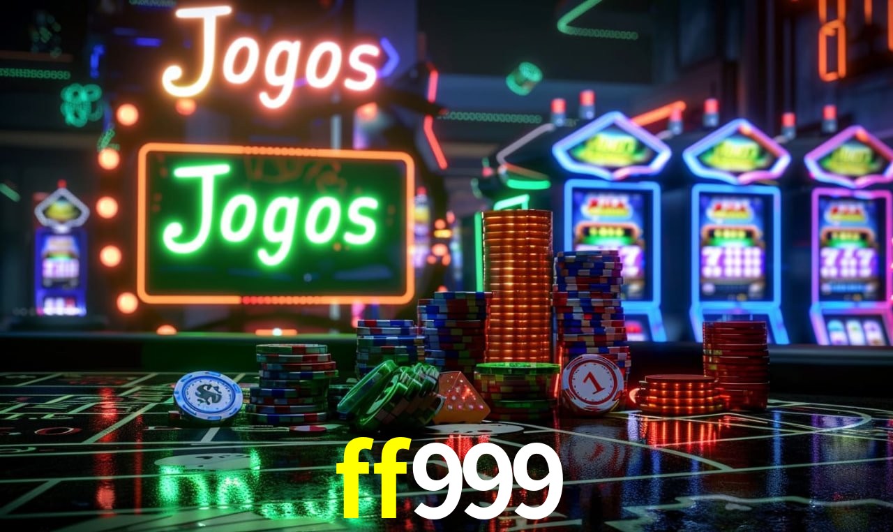 Dominando Estratégias de Jogo: Táticas para Vencer