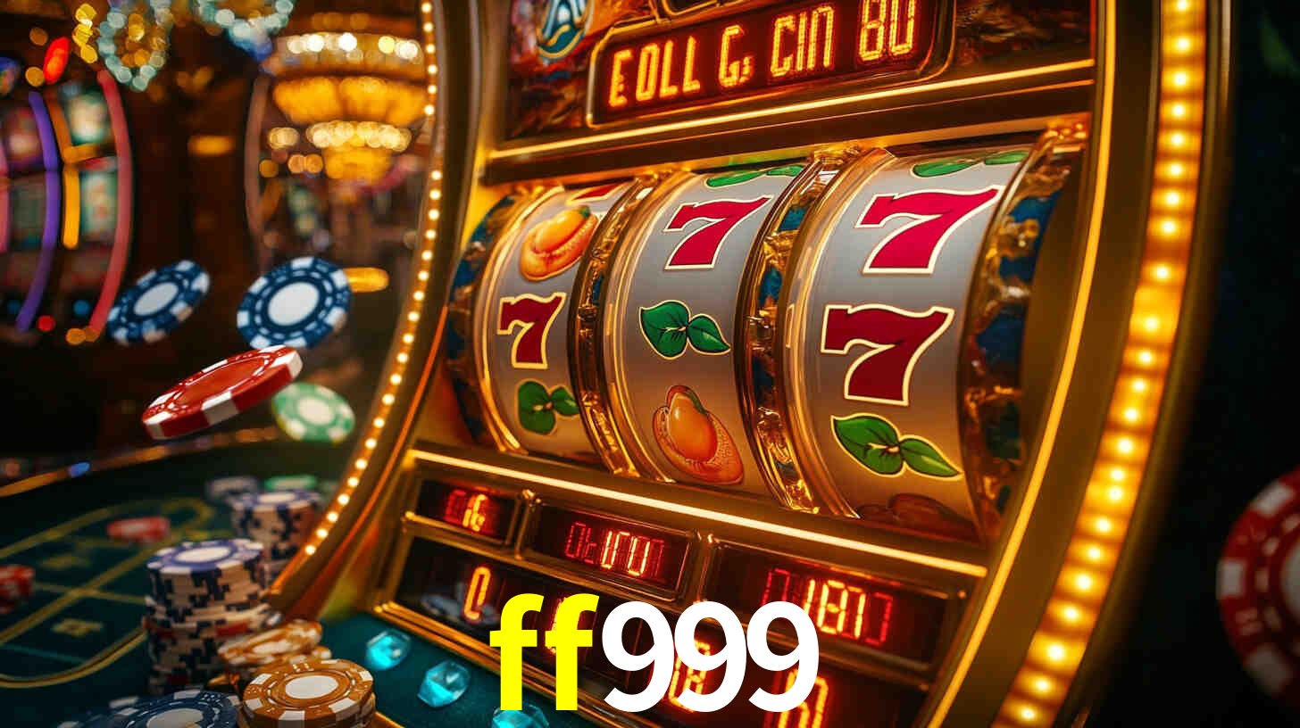 ff999