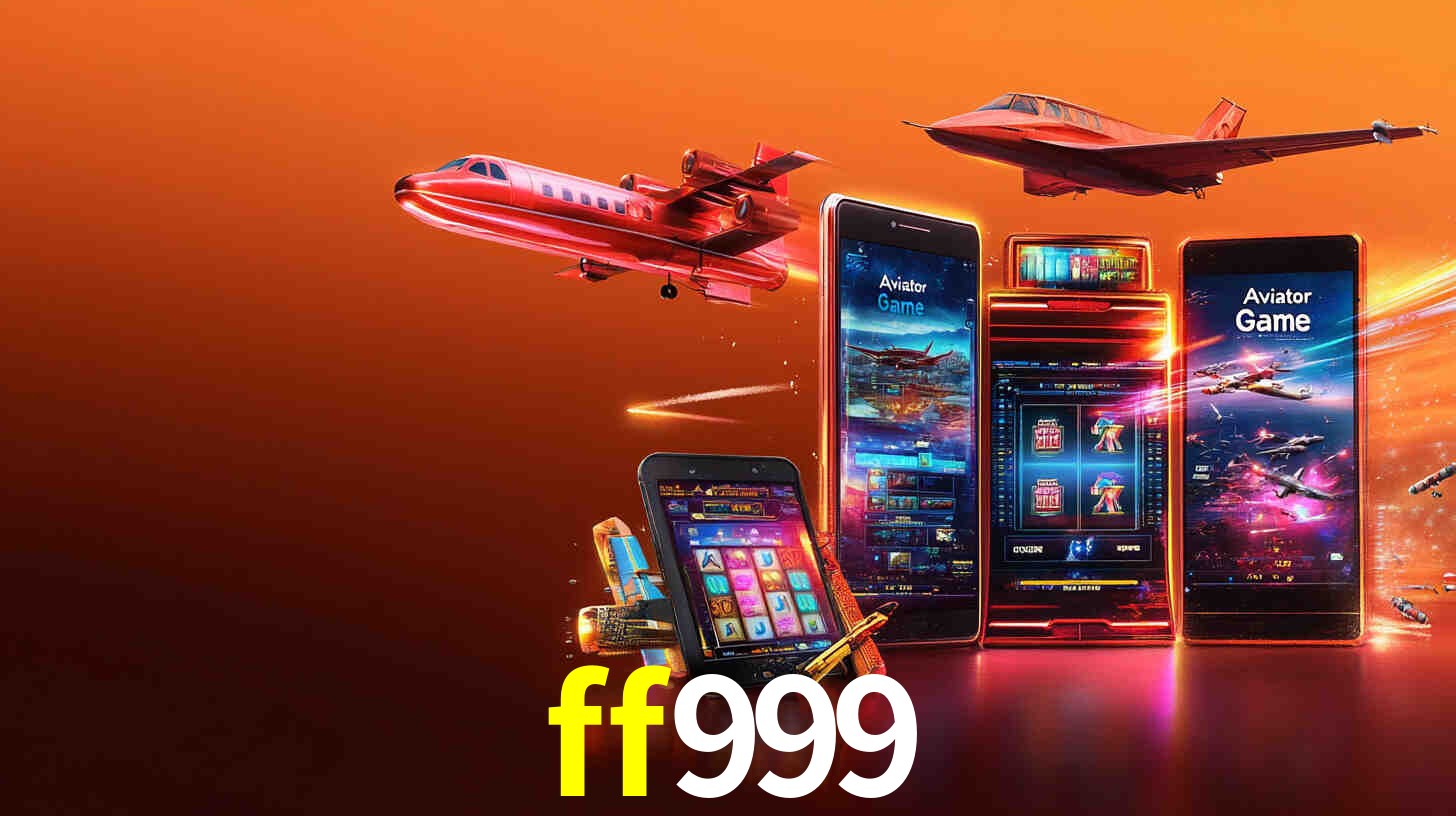 Interface Premium ff999