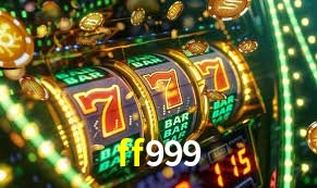 2FA Security ff999